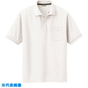 ���A�C�g�X �����Y�����|���V���c �z���C�g S CL1000024S(1453928)[�����ʓr���ς�][�@�l�E���Ə�����][�f�O���]