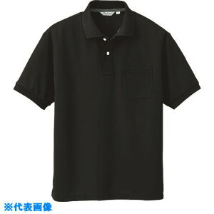 ���A�C�g�X �����Y�����|���V���c �u���b�N S CL1000091S(1453954)[�����ʓr���ς�][�@�l�E���Ə�����][�f�O���]