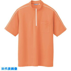 ���A�C�g�X �����N�C�b�N�h���C�W�b�v�V���c(�j�����p) �I�����W 7 CL30000127(1453960)[�����ʓr���ς�][�@�l�E���Ə�����][�f�O���]