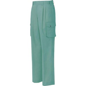 ACgX J[Spc(2^bN)(jp) ^[RCY 88 96402788(1454025)[ʓrς][@lEƏ][fO]