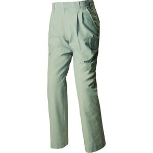 ���A�C�g�X ���[�N�p���c(2�^�b�N)(�j�����p) �A�[�X�O���[�� 79 165000579(1454028)[�����ʓr���ς�][�@�l�E���Ə�����][�f�O���]