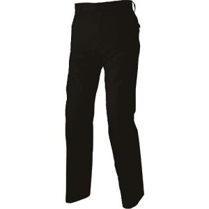 ACgX [Npc(m[^bN) ubN 95 385001095(1454114)[ʓrς][@lEƏ][fO]