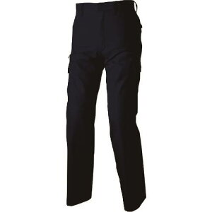 ACgX J[Spc(m[^bN) lCr[ 120 3851008120(1454148)[ʓrς][@lEƏ][fO]