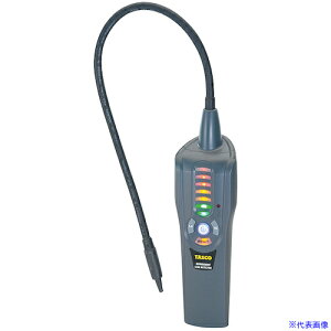 ���^�X�R �����x���[�N�e�X�^�[ TA430MB(1454219)