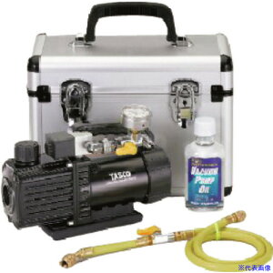 ���^�X�R �E���g���~�j�c�[�X�e�[�W�^��|���v �^��Q�[�W�t�Z�b�g TA150SWS(1454271)[�����ʓr�����ς�][�@�l����][�f�O���]