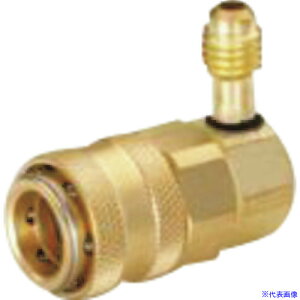 ���^�X�R �J�[�G�A�R���p�N�C�b�N�W���C���g(L�^�^�C�v) TA163SL3(1454276)[�����ʓr�����ς�][�@�l����][�f�O���]
