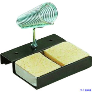 ^XR n_đ TA391A(1454331)[ʓrς][@l][fO]