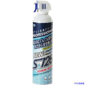 ^XR GARN[i[ TA916PC(1454338)[ʓrς][@l][fO]