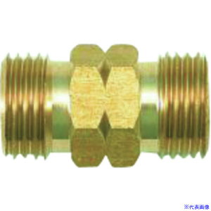 ^XR AZ`Evpz[XpԌp TA381BC10(1454401)[ʓrς][@l][fO]