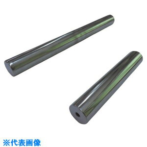 ������ �l�I�W���}�O�l�b�g�o�[12000�K�E�X ��25×L250 ���[M6�^�b�v�[��10MM SMGB1225250DM610TR(1454549)[�@�l�E���Ə�����][�O������]
