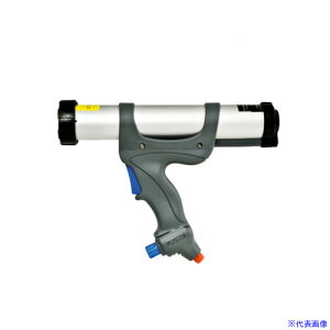 ���V���[�v �R�[�L���O�K�� �G�A�t���[�K��3 400ml�t�B�����p�b�N CGE00840B(1454607)[�����ʓr���ς�][�@�l�E���Ə�����][�O����]