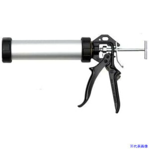���V���[�v �R�[�L���O�K�� �p���[�t���[�K��400ml�R���r CGE00240C(1454620)[�����ʓr���ς�][�@�l�E���Ə�����][�O����]