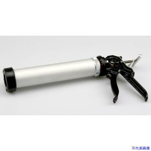���V���[�v �R�[�L���O�K�� �E���g���t���[�K��400ml�R���r CGE00640C(1454627)[�����ʓr���ς�][�@�l�E���Ə�����][�O����]