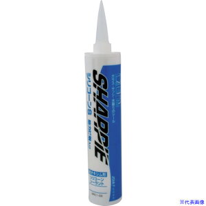 ���V���[�v �V�[�����O�� �V���[�s�[ �V���R�[��S �h�J�r �z���C�g 330ml SRC102WH(1454629)×20[�����ʓr���ς�][�@�l�E���Ə�����][�O����]