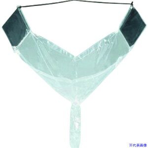 ^XR I[v^GARV[g TA918CB(1454651)[ʓrς][@lEƏ][fO]