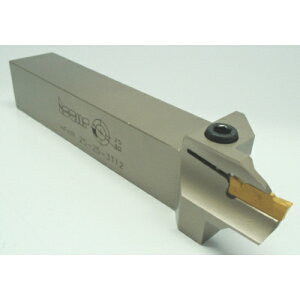 CXJ wtF[X [ʍaHpz_[ HFHR/L-T HFHR20603T22(1454706)[ʓrς][@l][fO]