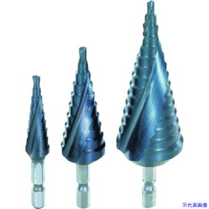 ^XR `^A~R[eBO Xebvh TA681TN2(1454710)[ʓrς][@l][fO]