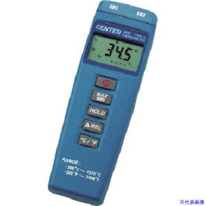 ^XR 2ch fW^xv TA410WD(1454716)[ʓrς][@l][fO]