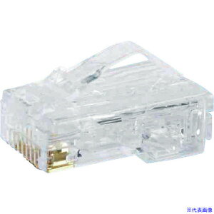PANDUIT JeS5E ׌aP[upW[vO AWG28PEQ 100 MP528|C MP528C(1454800)