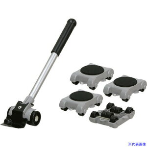 ^XR ①Ƀt^[Zbg TA823LN(1454921)[ʓrς][@l][fO]