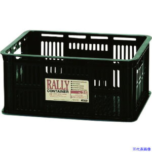 ^XR Rei TA981WE2(1454941)[ʓrς][@lEƏ][fO]