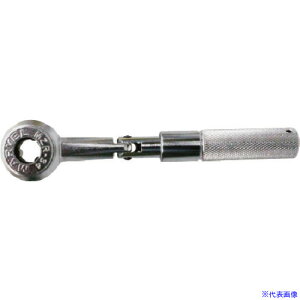 ^XR SlW`(3/8E1/2p) TA732MZ34(1454983)[ʓrς][@l][fO]