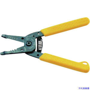 ���^�X�R ���C���[�X�g���b�p�[(�J�b�^�[�t) TA855AB1(1454984)[�����ʓr�����ς�][�@�l����][�f�O���]