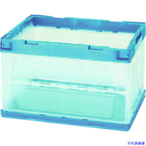 ^XR ܂肽݃Rei() TA981WZ(1455123)[ʓrς][@l][fO]