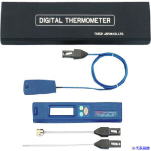 ^XR fW^xvZbg TA410AG(1455129)