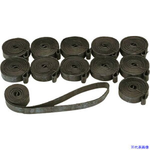 ^XR S[v TA977BC2(1455131)[ʓrς][@lEƏ][fO]