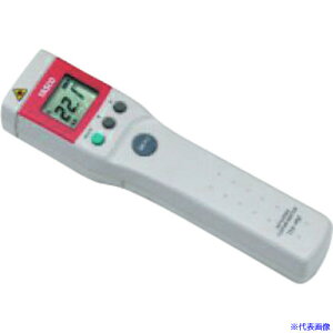 ^XR xˉxv TA410N(1455136)