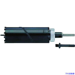 ���^�X�R �����_�C�������h�R�A�h���� TA661DA70(1455186)[�����ʓr�����ς�][�@�l����][�f�O���]