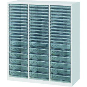 ���g���X�`�[�� HS�E�H�[�� �g���[����A4 3��R���r HSR40W-10AC HSR40W10AC(1455240)[�����ʓr���ς�][�@�l�E���Ə�����][�O����]
