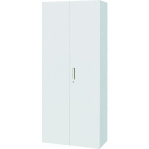 gX`[ HSEH[ J HSR35W-21H HSR35W21H(1455241)[ʓrς][@lEƏ][O]