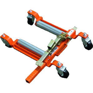 O[NX WFCWbL JWJ|08L 6300000045(1455301)[ʓrς][@l][O]