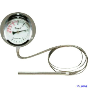 ���^�X�R �u���w�����x�v(������o��) TA408MA100(1455328)[�����ʓr�����ς�][�@�l����][�f�O���]