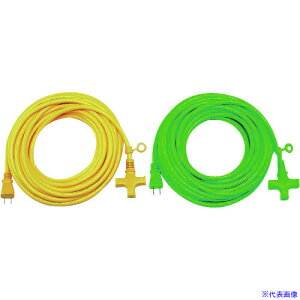 ���^�X�R �g���C�A���O���^�b�v(�����R�[�h) TA649EY20(1455331)[�����ʓr�����ς�][�@�l����][�f�O���]