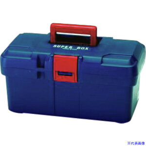 ^XR MtH TA982RB1(1455364)[ʓrς][@l][fO]