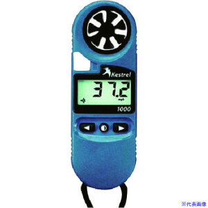 ^XR |PbgTCYvV[Y TA411YA(1455383)[ʓrς][@lEƏ][fO]