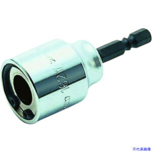 ^XR SlW{gEH TA732CA3(1455384)[ʓrς][@l][fO]