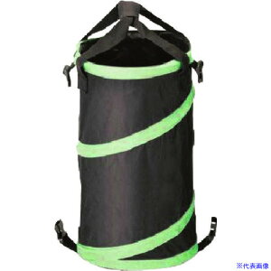 ^XR ŷܗpXvO_XgobO TA981MT1(1455428)[ʓrς][@l][fO]