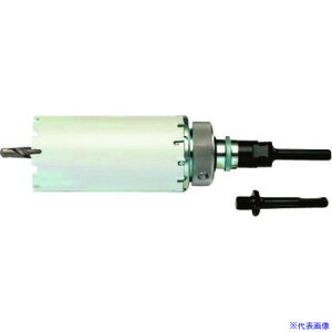 ���^�X�R �}���`���n�R�A�h���� TA674AC60(1455615)[�����ʓr�����ς�][�@�l����][�f�O���]