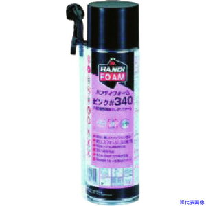 ^XR 1t^AE^ TA907DP2(1455831)[ʓrς][@lEƏ][fO]