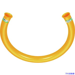 ^XR ʐ[P[X() TA850E50(1455879)[ʓrς][@lEƏ][fO]
