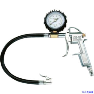 ^XR ^CvbV[Q[W TA340PK(1455885)[ʓrς][@l][fO]