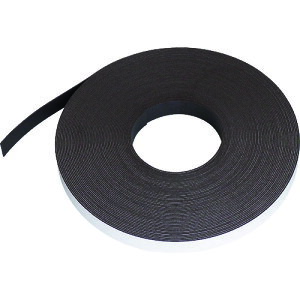 O[NX }O^bNe[v1.5mm 25mm×30m 6300000642(1455922)[@lEƏ][O]