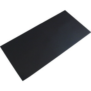 O[NX ̓}Olbg3.0mm×520mm×1M ʃe[v\ 6300000650(1455995)[@l][O]