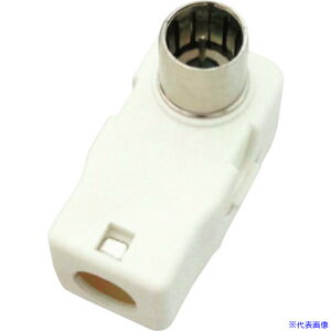 ���^�X�R ���V�[���h5C�pL�^�v���O �ܓ� TA877LP5(1456005)[�����ʓr�����ς�][�@�l����][�f�O���]