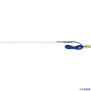 ^XR tLVuZT[ TA410F73(1456010)[ʓrς][@l][fO]