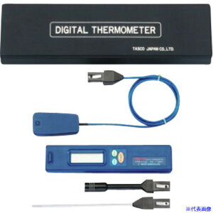 ^XR fW^xvZbg TA410AF(1456041)